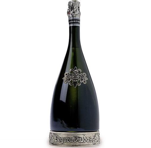 Segura Viudas Cava