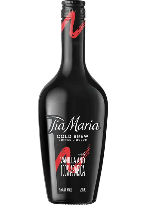 Tia Maria Liqueur Coffee Liqueur