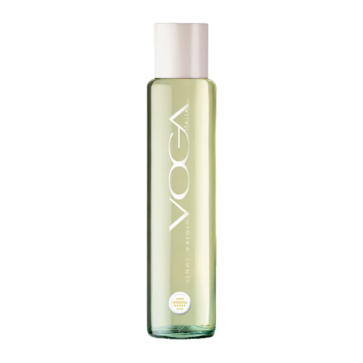 Voga Italia Pinot Grigio