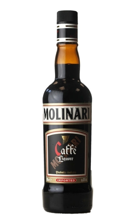 Molinari Caffe Liqueur