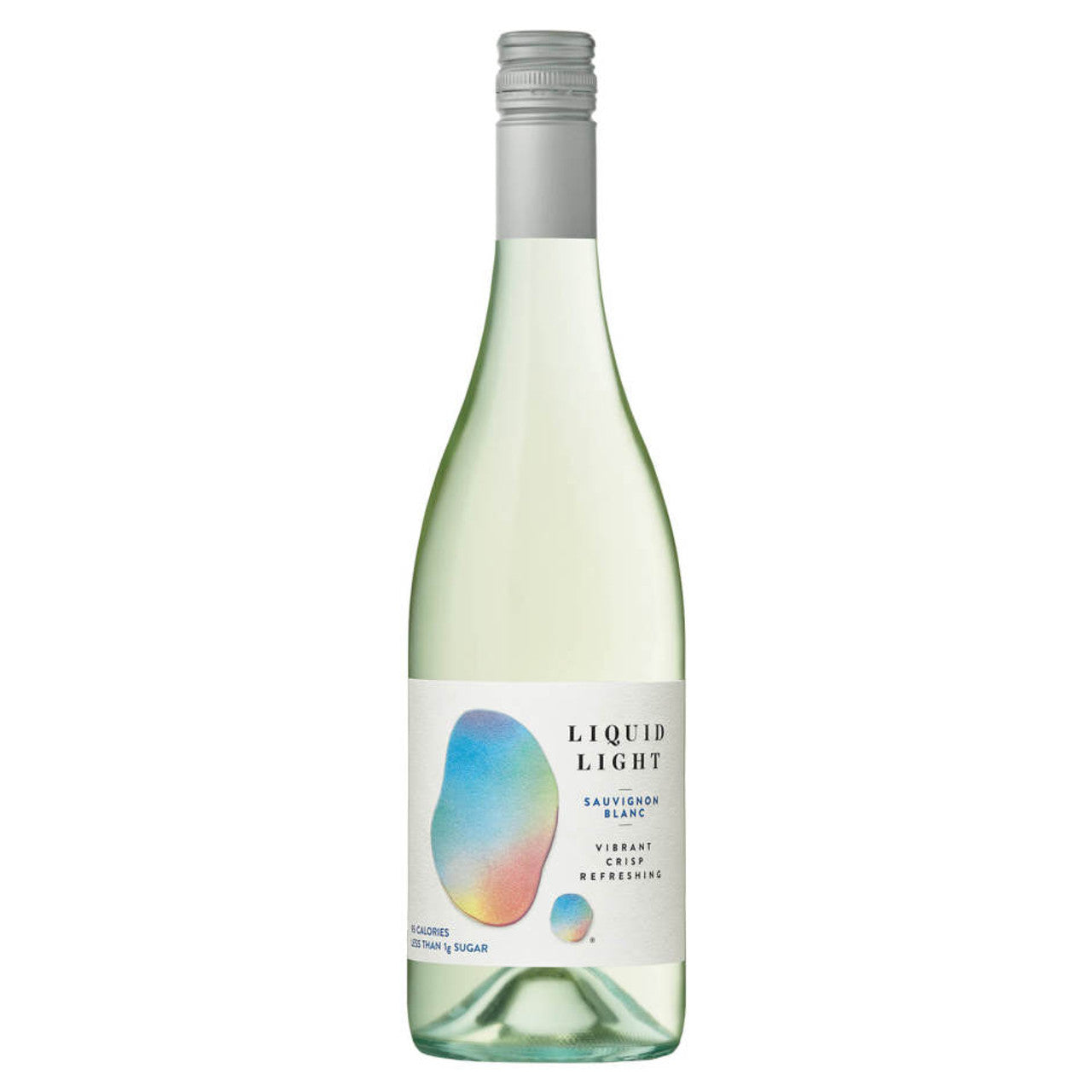 Liquid Light Sauvignon Blanc
