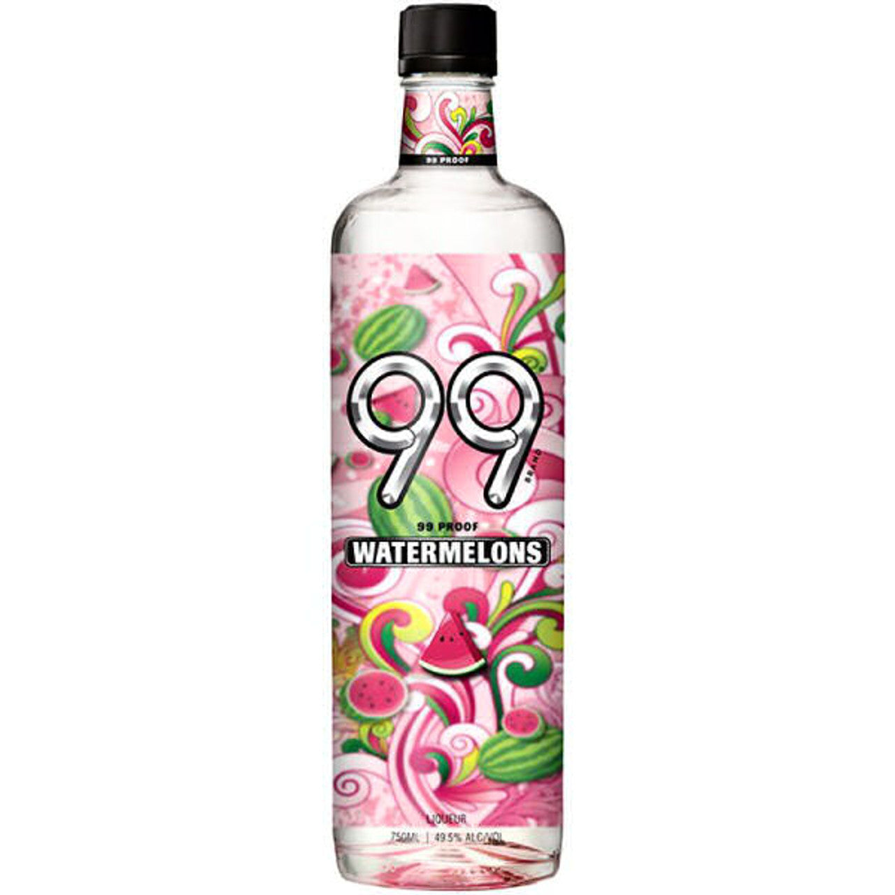 99 Brand Watermelons