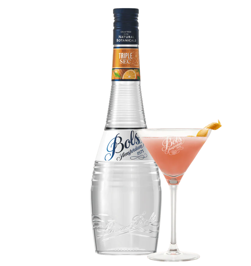 Bols Triple Sec
