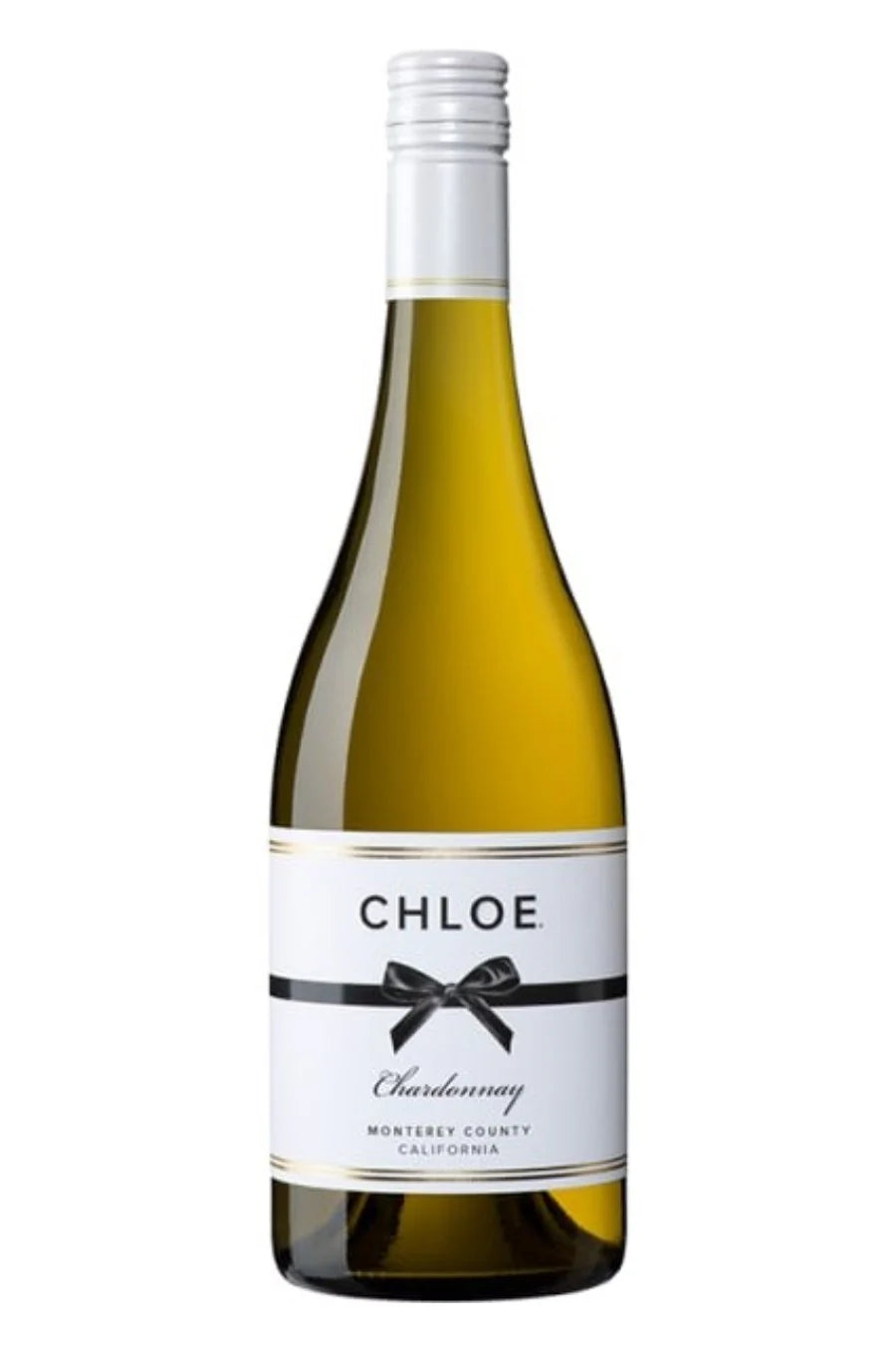 Chloe Monterey County Chardonnay
