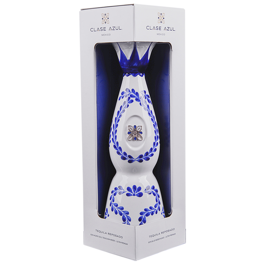 Clase Azul Reposado Tequila
