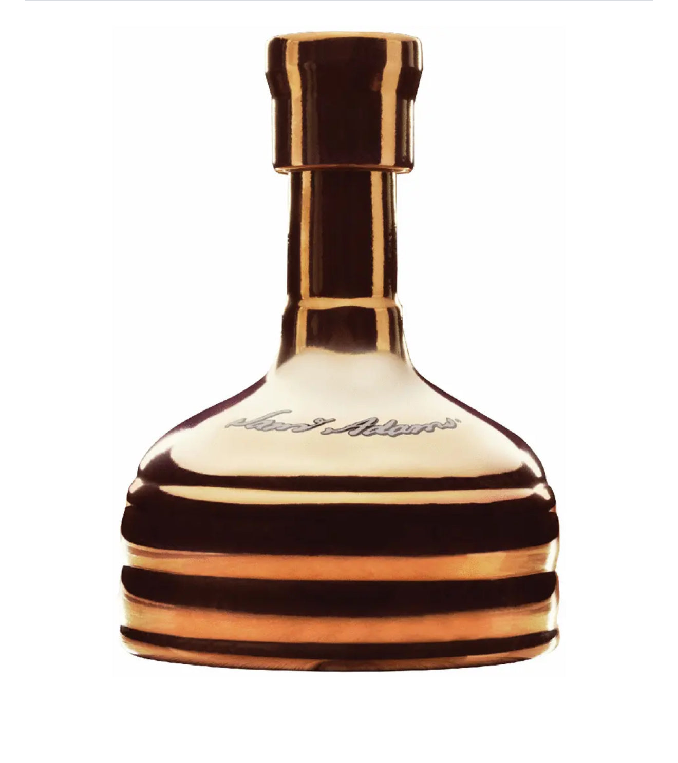 Samual Adams Utopia 2025