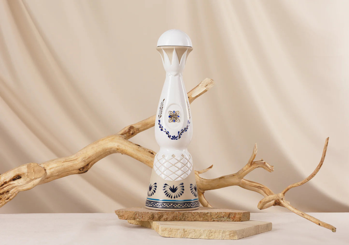 Clase Azul Anejo Tequila