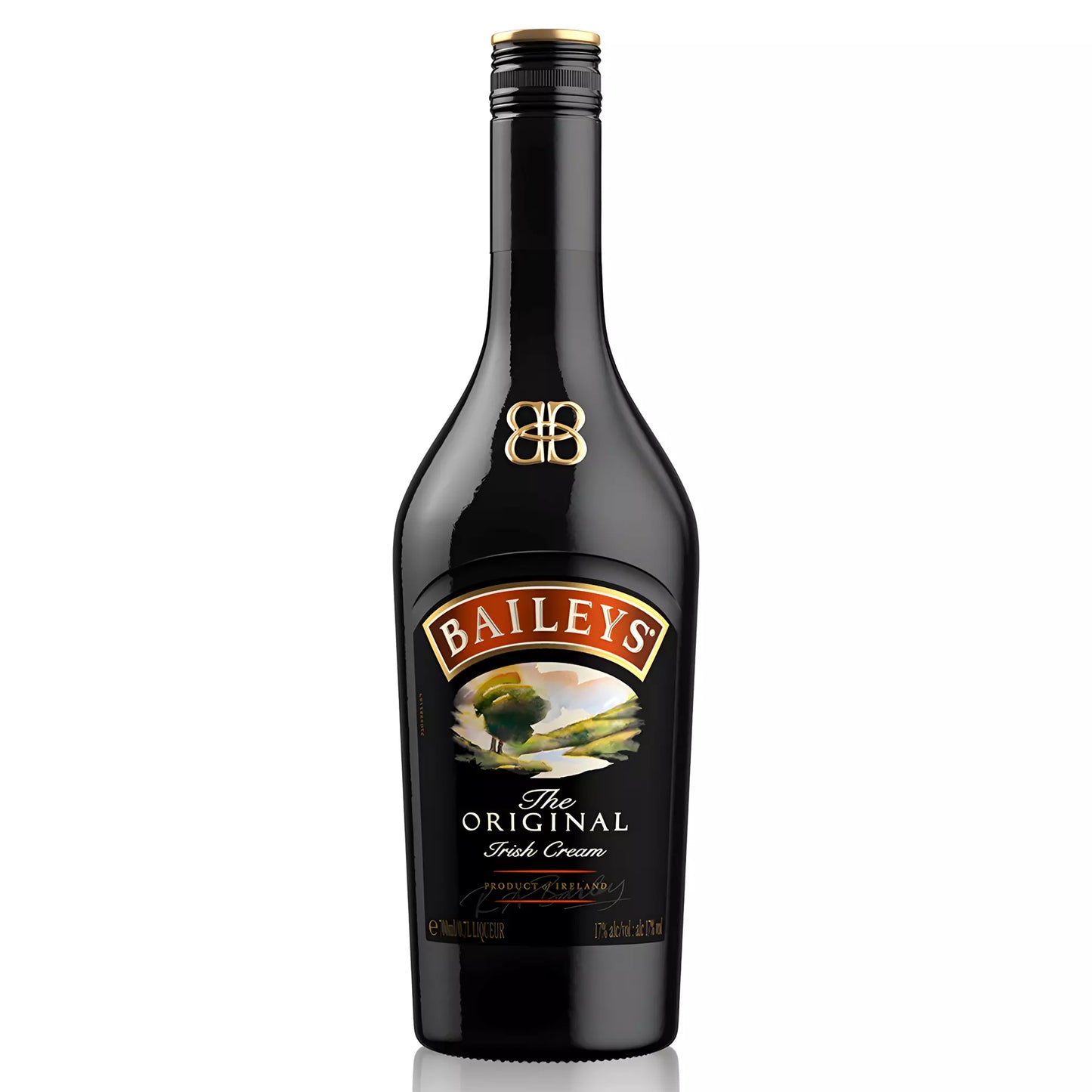 Baileys The Original Irish Cream Liqueur
