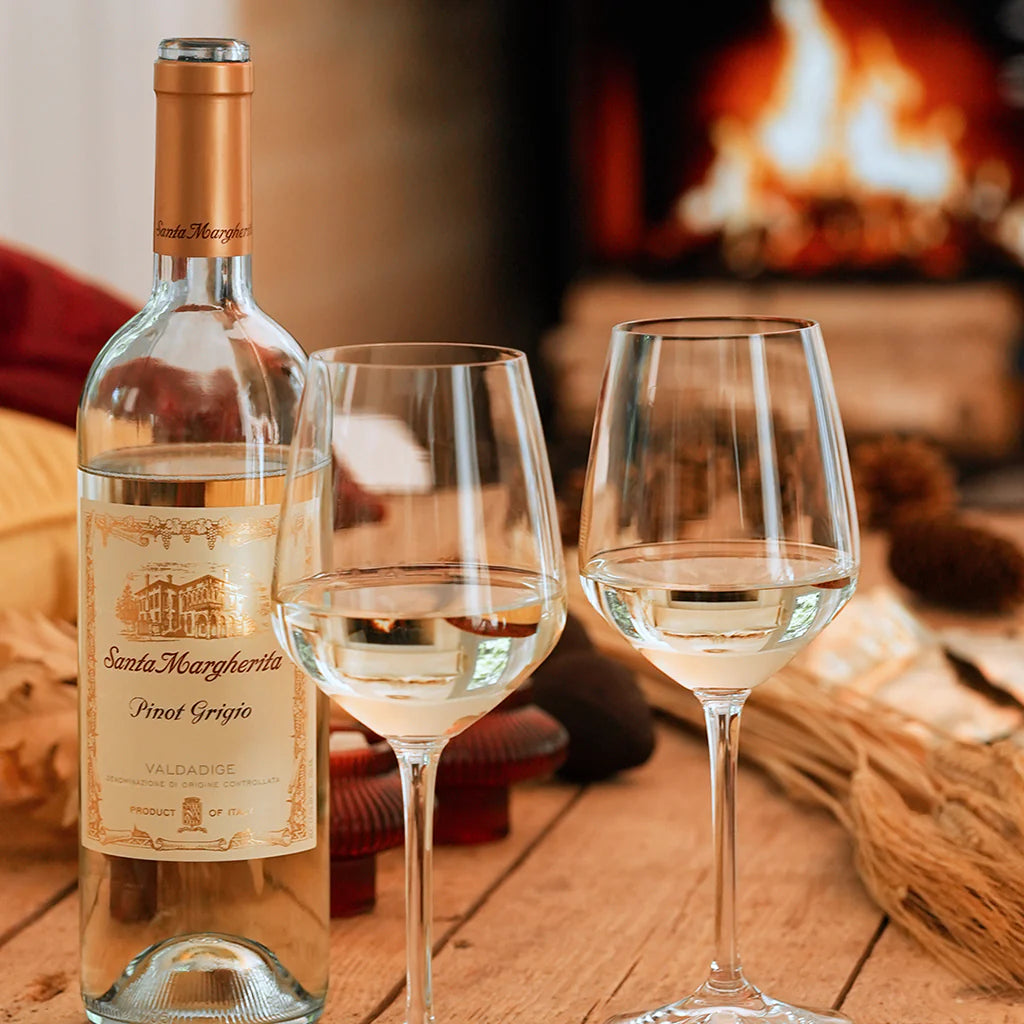 Santa Margherita Pinot Grigio