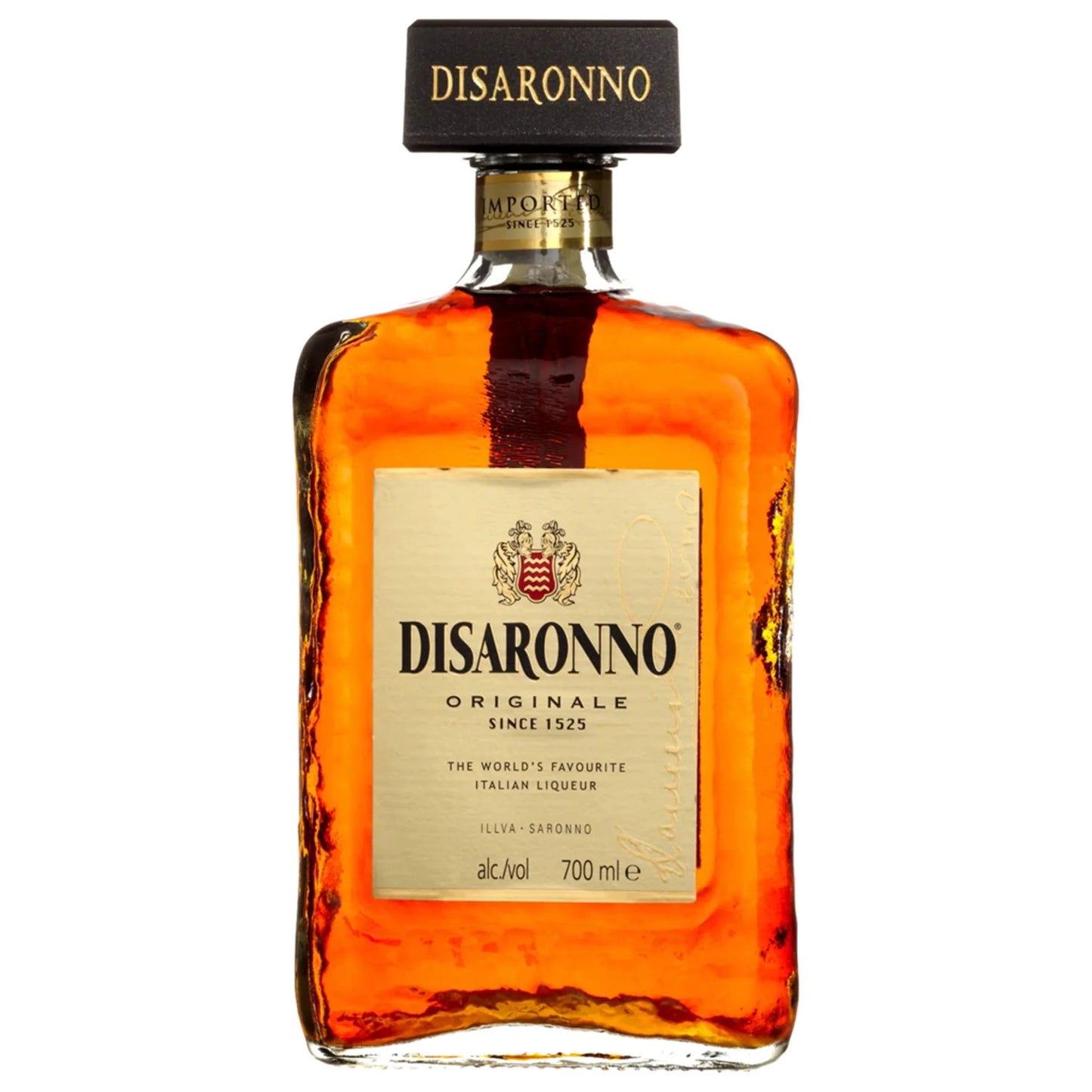 Disaronno Italian Liqueur