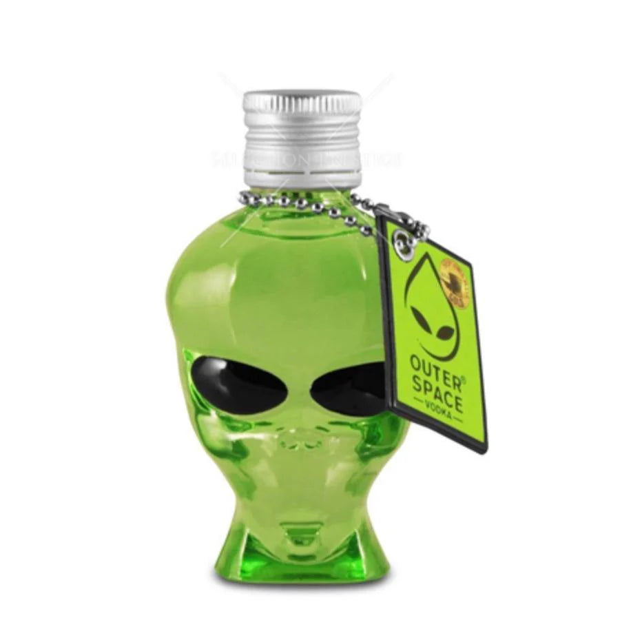 Outer Space Vodka