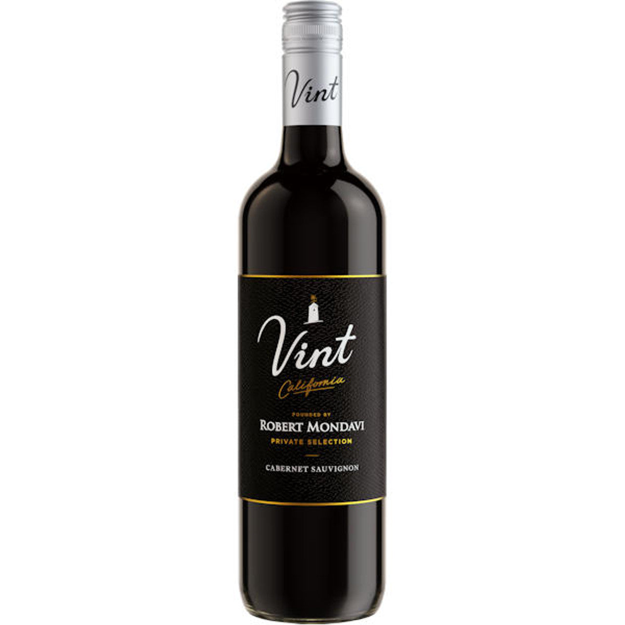 Vint Robert Mondavi Cabernet Sauvignon