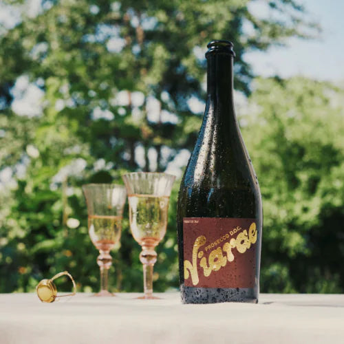 Viarae Prosecco