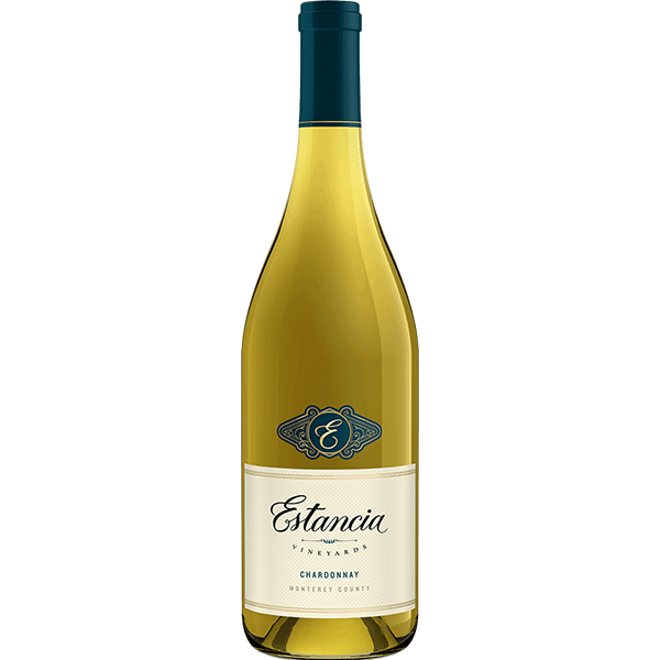 Estancia Chardonnay