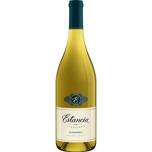 Estancia Chardonnay