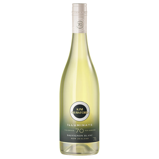 Kim Crawford  Illuminate Sauvignon Blanc