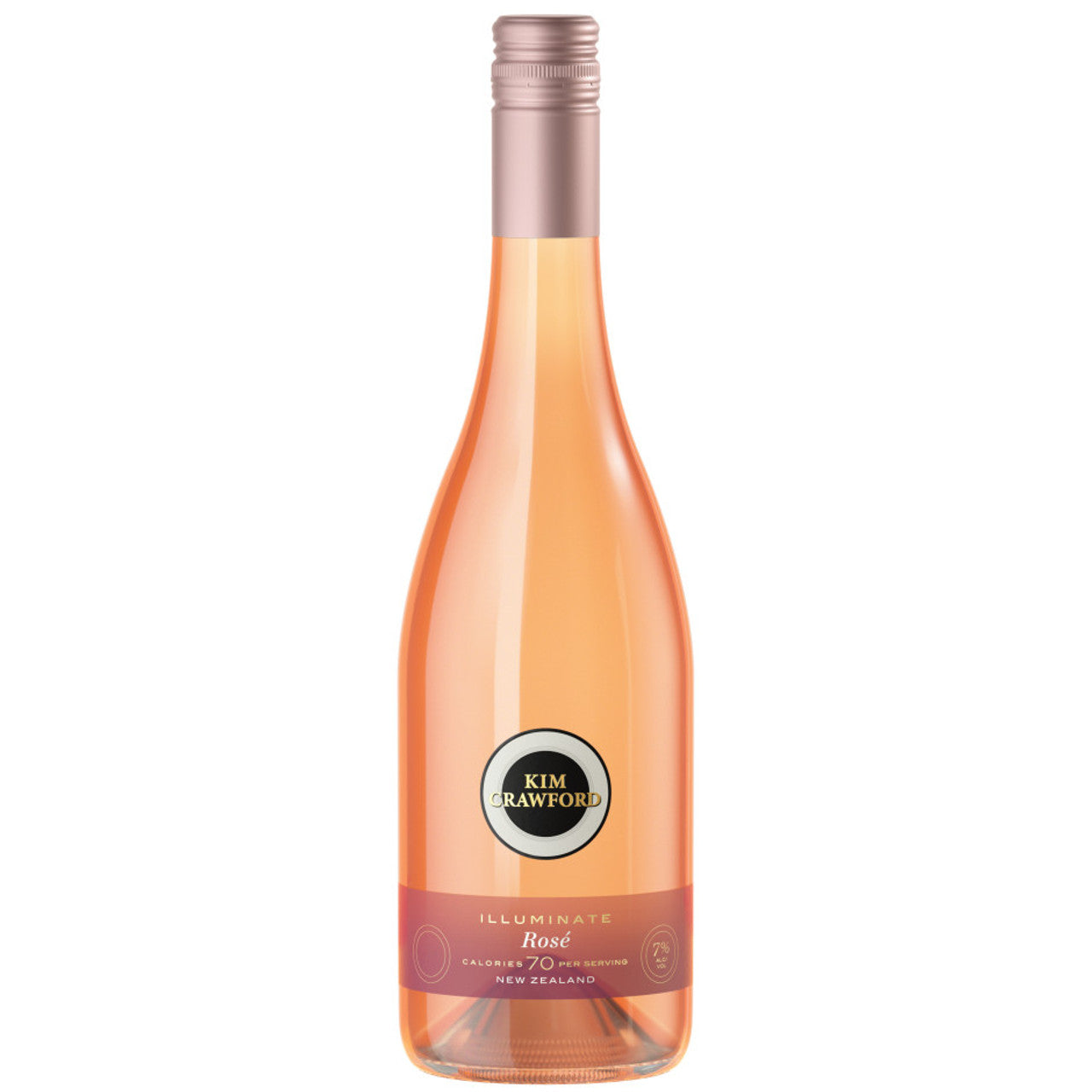 Kim Crawford Illuminate Rosé