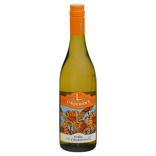 Lindemans Bin 65 Chardonnay