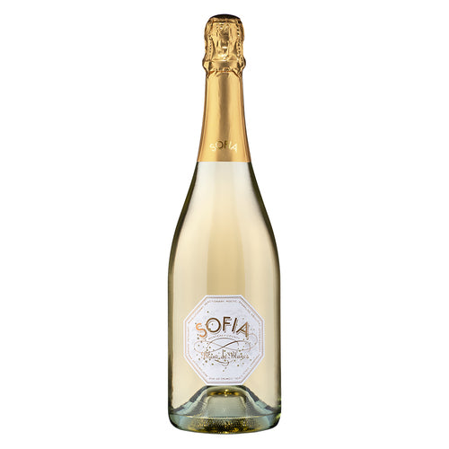 Sofia Blanc De Blancs