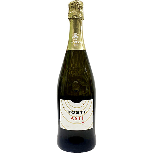 Tosti Asti Dolce