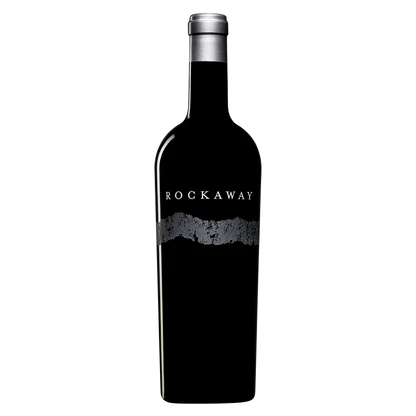 Rodney Strong Rockaway Single Vineyard Cabernet Sauvignon