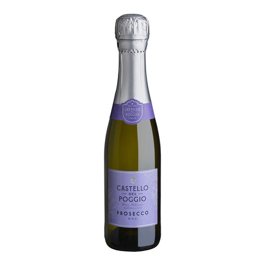 Castello del Poggio Prosecco