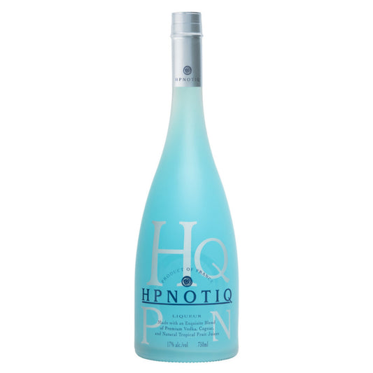Hpnotiq Liqueur