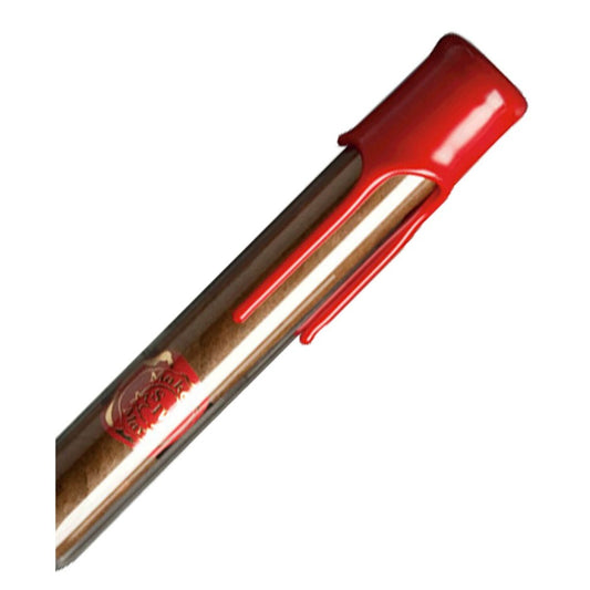 Maker's Mark Cigar #650 Glass Tube