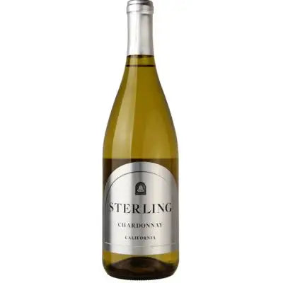 Sterling Chardonnay