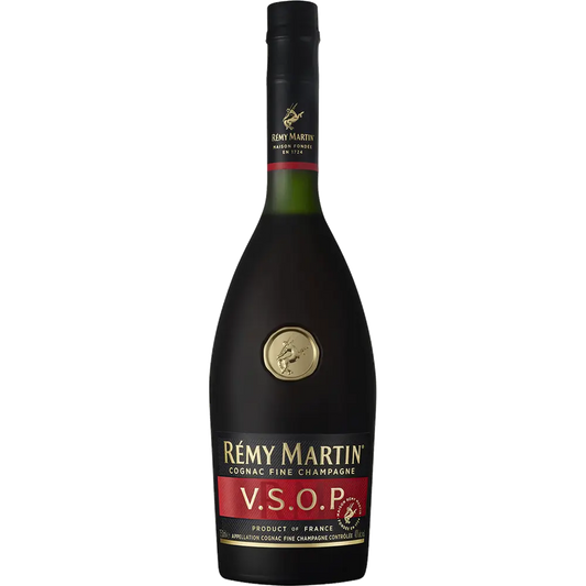Remy Martin VSOP Cognac
