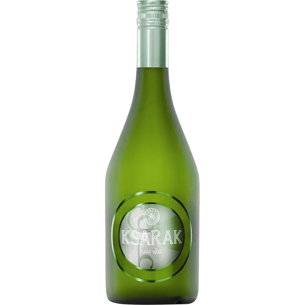 Arak Ksarak