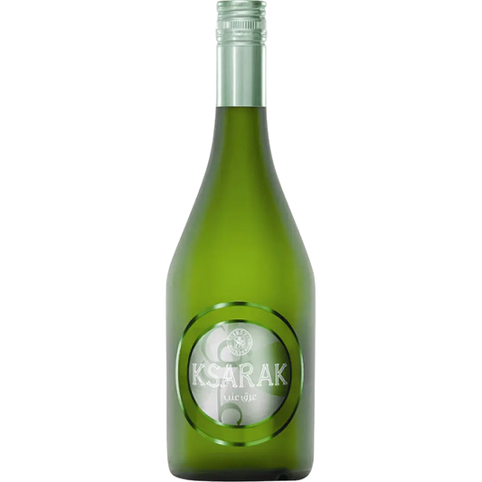 Arak Ksarak