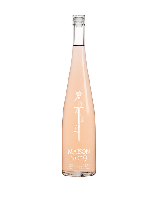 Maison No. 9 Rosé