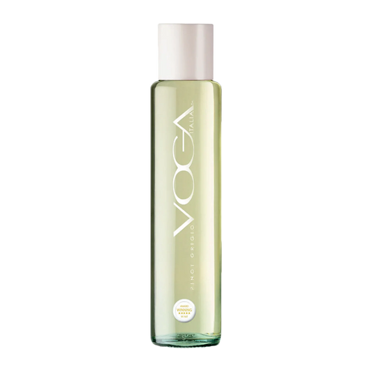 Voga Italia Pinot Grigio