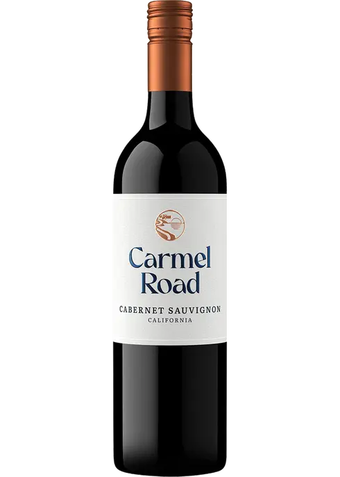 Carmel Road Cabernet Sauvignon