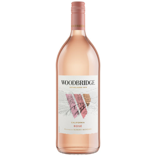Woodbridge Rose