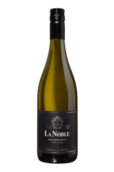 La Noble Chardonnay