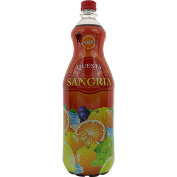 Questa Sangria