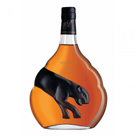 Meukow VS Cognac