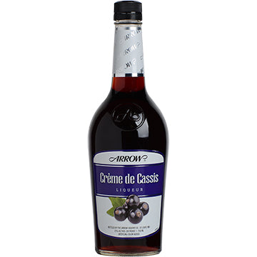 Arrow Creme De Cassis