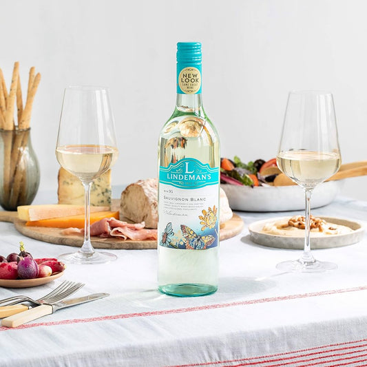 Lindemans Bin 95 Sauvignon Blanc