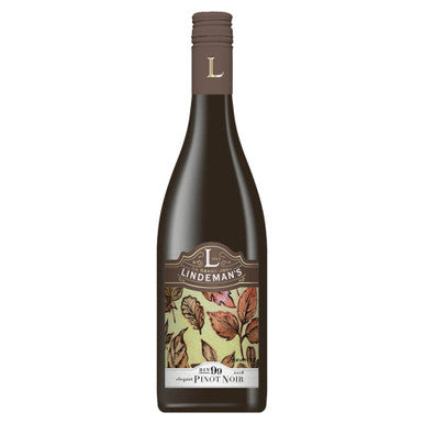 Lindemans Pinot Noir