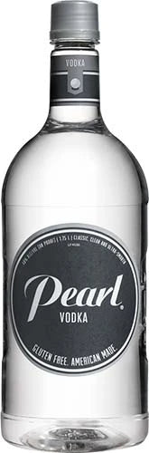 Pearl 80 Vodka
