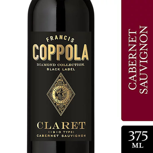Francis Coppola Diamond Collection Claret Cabernet Sauvignon