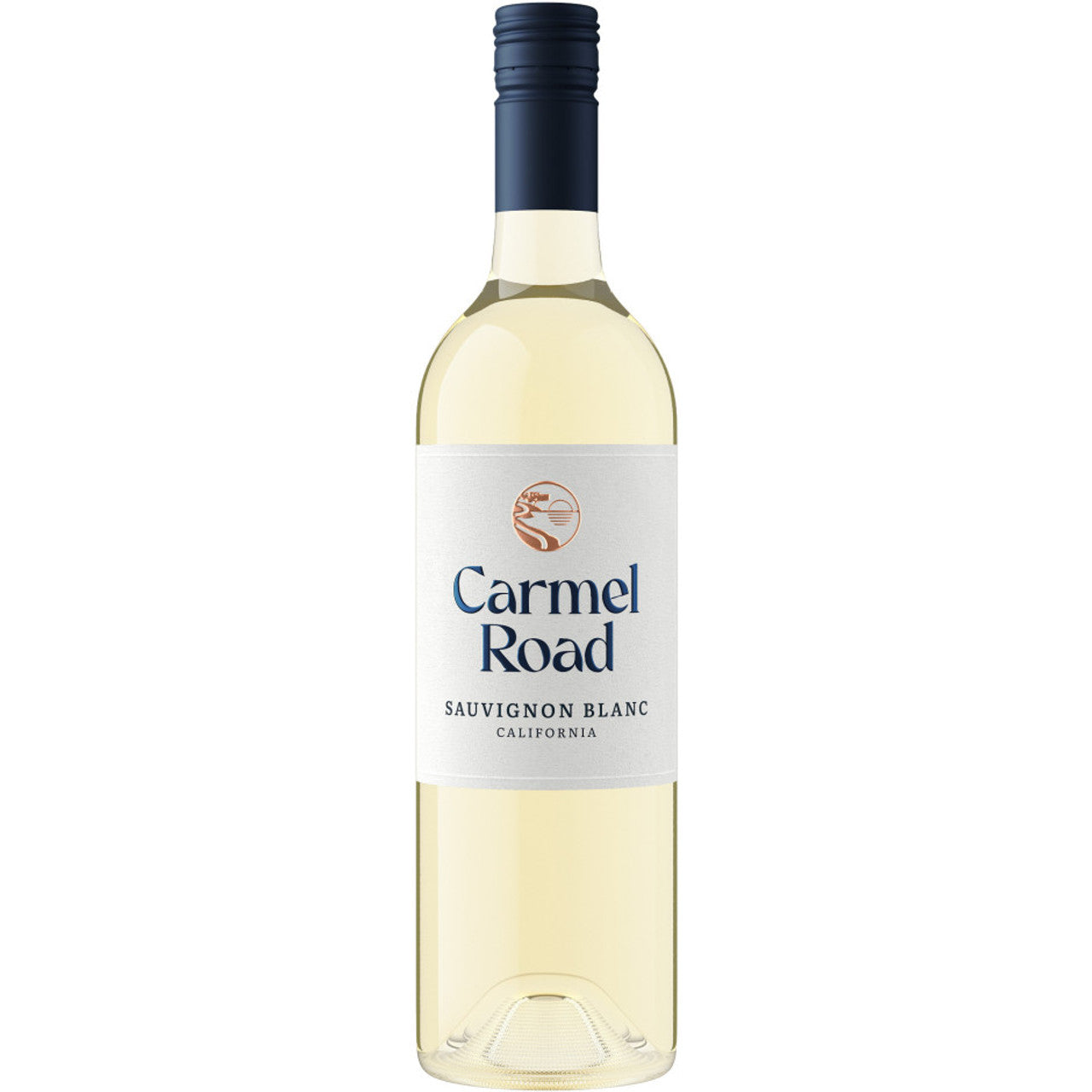 Carmel Road Sauvignon Blanc