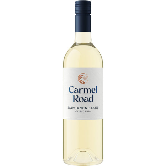 Carmel Road Sauvignon Blanc