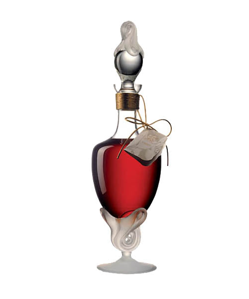 Hardy Noces de Perle Grande Champagne Cognac