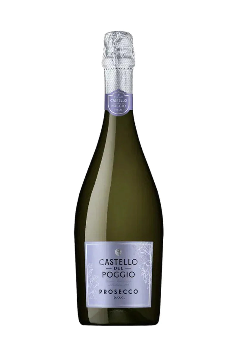 Castello del Poggio Prosecco