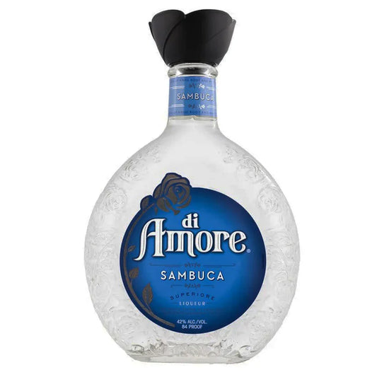 Di Amore Sambuca
