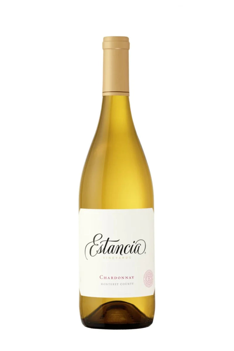 Estancia Chardonnay